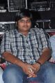 Director Karthik Subbaraj @ Chikkadu Dorakadu Movie Audio Launch Stills