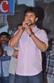 Actor Nani @ Chikkadu Dorakadu Movie Audio Launch Stills