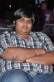 Director Karthik Subbaraj @ Chikkadu Dorakadu Movie Audio Launch Stills