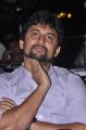 Actor Nani @ Chikkadu Dorakadu Movie Audio Launch Stills