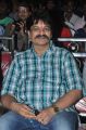 T.Prasanna Kumar @ Chikkadu Dorakadu Movie Audio Launch Stills