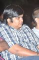 Director Karthik Subbaraj @ Chikkadu Dorakadu Movie Audio Launch Stills