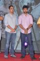 Chikkadu Dorakadu Movie Audio Launch Stills