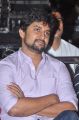 Actor Nani @ Chikkadu Dorakadu Movie Audio Launch Stills