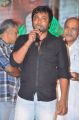 Bobby Simha @ Chikkadu Dorakadu Movie Audio Launch Stills