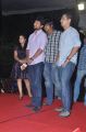 Chikkadu Dorakadu Movie Audio Launch Stills