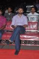 Actor Nani @ Chikkadu Dorakadu Movie Audio Launch Stills