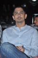 Actor Siddharth @ Chikkadu Dorakadu Movie Audio Launch Stills