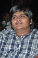 Director Karthik Subbaraj @ Chikkadu Dorakadu Movie Audio Launch Stills