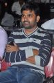 Maruthi @ Chikkadu Dorakadu Movie Audio Launch Stills