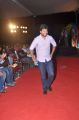 Chikkadu Dorakadu Movie Audio Launch Stills