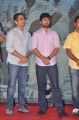 Chikkadu Dorakadu Movie Audio Launch Stills