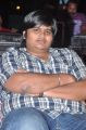 Director Karthik Subbaraj @ Chikkadu Dorakadu Movie Audio Launch Stills