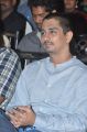 Actor Siddharth @ Chikkadu Dorakadu Movie Audio Launch Stills