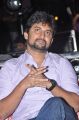 Actor Nani @ Chikkadu Dorakadu Movie Audio Launch Stills