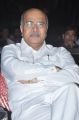 Katragadda Prasad @ Chikkadu Dorakadu Movie Audio Launch Stills