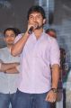 Actor Nani @ Chikkadu Dorakadu Movie Audio Launch Stills