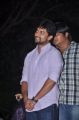 Actor Nani @ Chikkadu Dorakadu Movie Audio Launch Stills