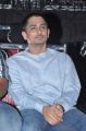 Actor Siddharth @ Chikkadu Dorakadu Movie Audio Launch Stills