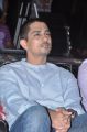 Actor Siddharth @ Chikkadu Dorakadu Movie Audio Launch Stills