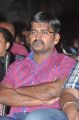 Karunakaran @ Chikkadu Dorakadu Movie Audio Launch Stills