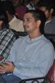 Actor Siddharth @ Chikkadu Dorakadu Movie Audio Launch Stills