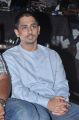 Actor Siddharth @ Chikkadu Dorakadu Movie Audio Launch Stills