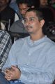 Actor Siddharth @ Chikkadu Dorakadu Movie Audio Launch Stills