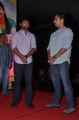 Chikkadu Dorakadu Movie Audio Launch Stills