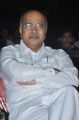 Katragadda Prasad @ Chikkadu Dorakadu Movie Audio Launch Stills