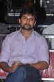 Actor Nani @ Chikkadu Dorakadu Movie Audio Launch Stills