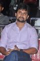 Actor Nani @ Chikkadu Dorakadu Movie Audio Launch Stills