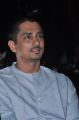 Actor Siddharth @ Chikkadu Dorakadu Movie Audio Launch Stills