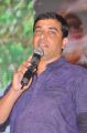 Dil Raju @ Chikkadu Dorakadu Movie Audio Launch Stills