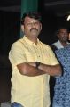 Producer Kathiresan @ Chikkadu Dorakadu Movie Audio Launch Stills