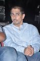 Actor Siddharth @ Chikkadu Dorakadu Movie Audio Launch Stills