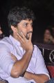 Nani @ Chikkadu Dorakadu Movie Audio Launch Stills