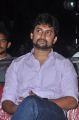 Actor Nani @ Chikkadu Dorakadu Movie Audio Launch Stills