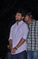 Actor Nani @ Chikkadu Dorakadu Movie Audio Launch Stills