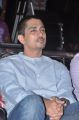 Actor Siddharth @ Chikkadu Dorakadu Movie Audio Launch Stills