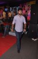 Actor Nani @ Chikkadu Dorakadu Movie Audio Launch Stills