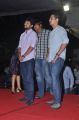 Chikkadu Dorakadu Movie Audio Launch Stills