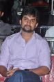 Actor Nani @ Chikkadu Dorakadu Movie Audio Launch Stills