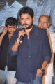 Chikkadu Dorakadu Movie Audio Launch Stills