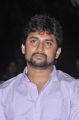 Actor Nani @ Chikkadu Dorakadu Movie Audio Launch Stills