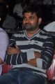 Maruthi @ Chikkadu Dorakadu Movie Audio Launch Stills