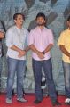 Chikkadu Dorakadu Movie Audio Launch Stills