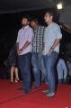 Chikkadu Dorakadu Movie Audio Launch Stills