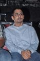 Actor Siddharth @ Chikkadu Dorakadu Movie Audio Launch Stills