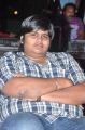 Director Karthik Subbaraj @ Chikkadu Dorakadu Movie Audio Launch Stills